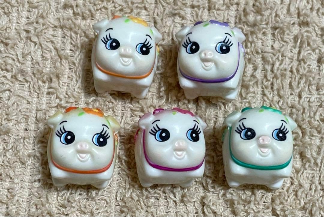 神勝寺焼陶津窯 赤絵草紋壷 花器 花瓶 藤本明成作 供箱付 L112 神勝寺 神勝寺焼陶津窯 赤絵草紋壷 花器 花瓶 藤本明成作 供箱付 L112 神勝寺